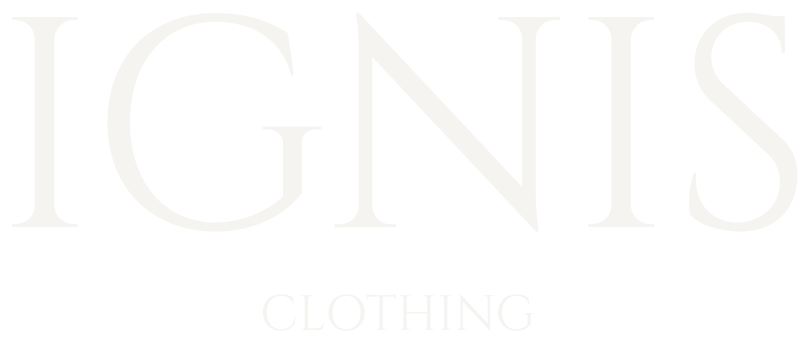 IGNIS